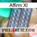 Affirm Xl viagra4